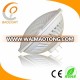 300W 500W replacement par56 par can light dimmable par56 led lamp gx16d 120V